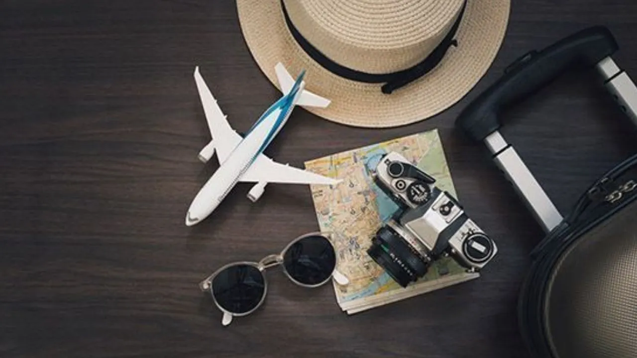 Mejores destinos para viajar 2026 colombianos Colombianos viajan más en septiembre y octubre: mire los destinos económicos y favoritos en 2026