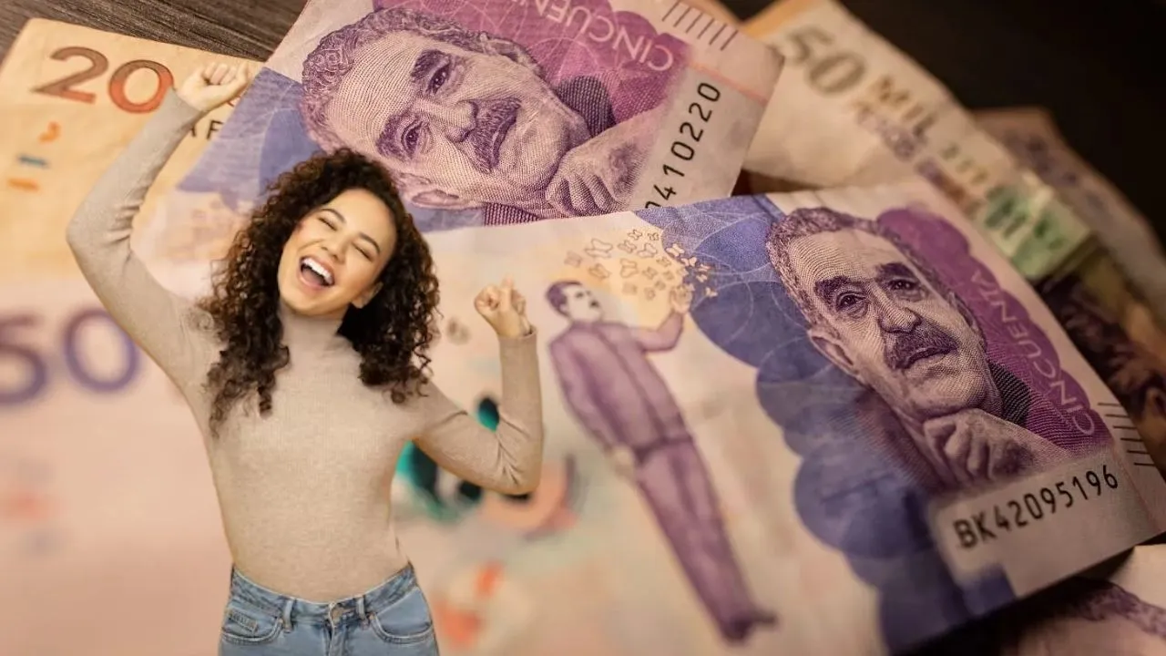 Mejores tasas de CDT a seis meses y un año en Colombia en julio Antes de abrir un CDT en agosto, revise este ranking: la diferencia supera los cuatro puntos