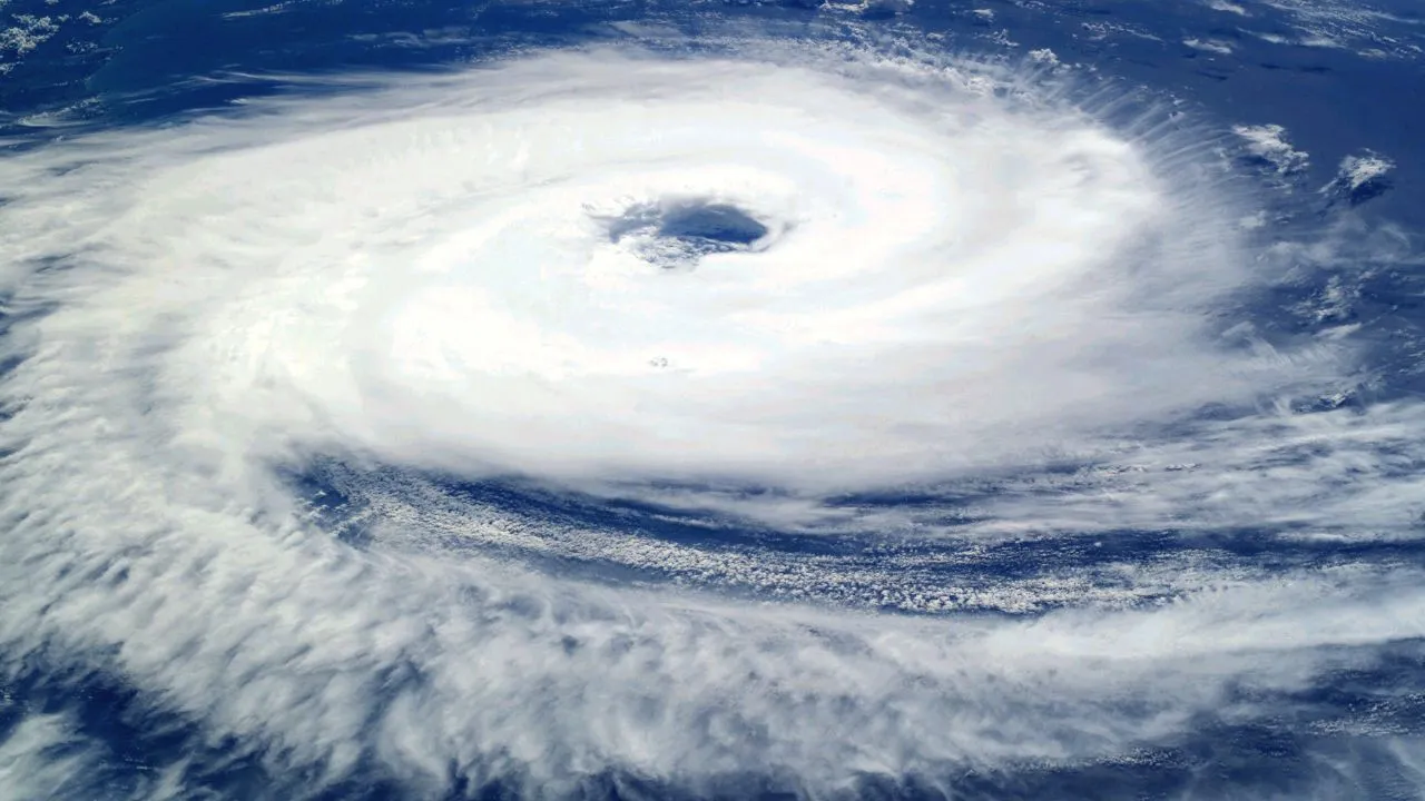 Melissa avanza y el Caribe sigue en alerta Imagen principal