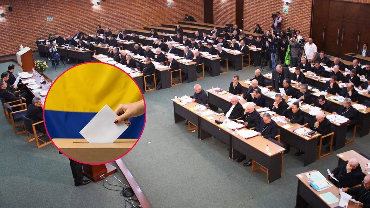Imagen de la noticia