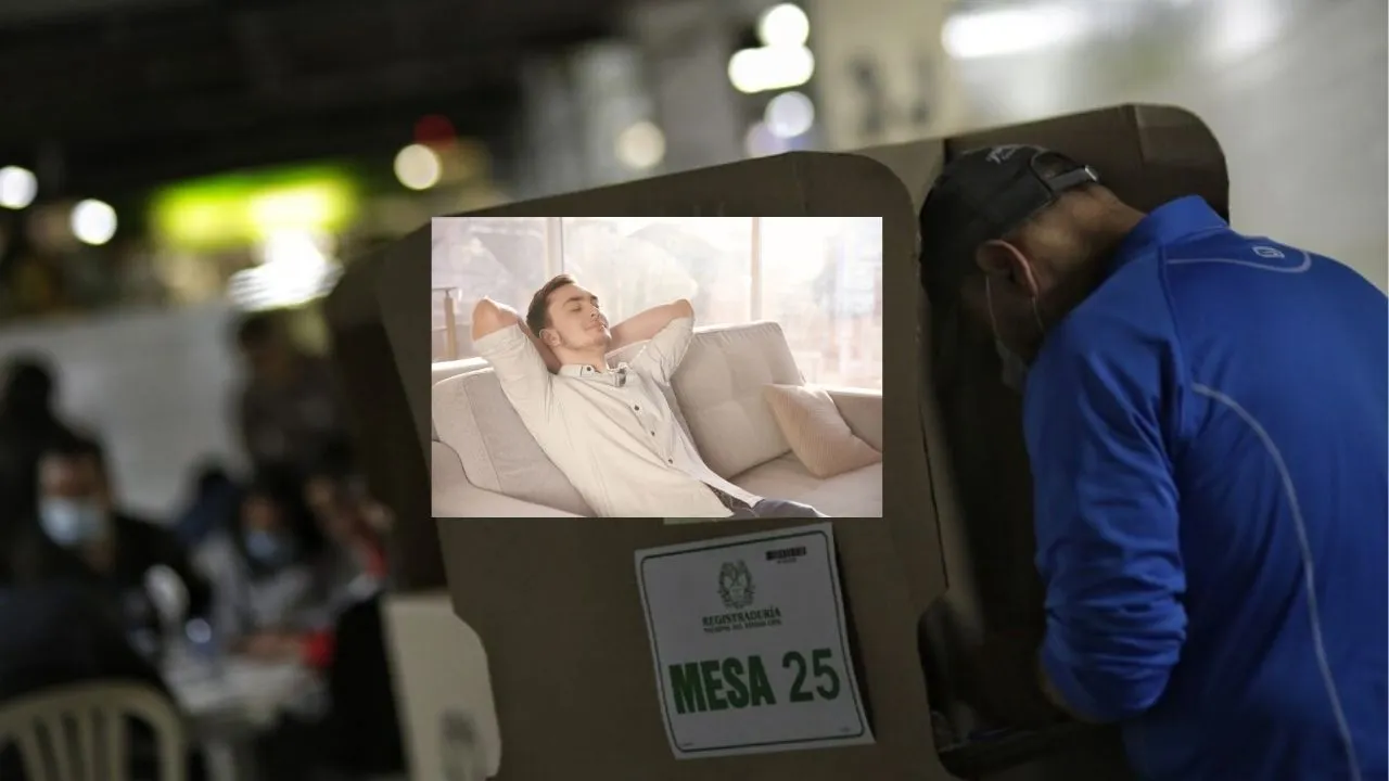 Imagen de la noticia