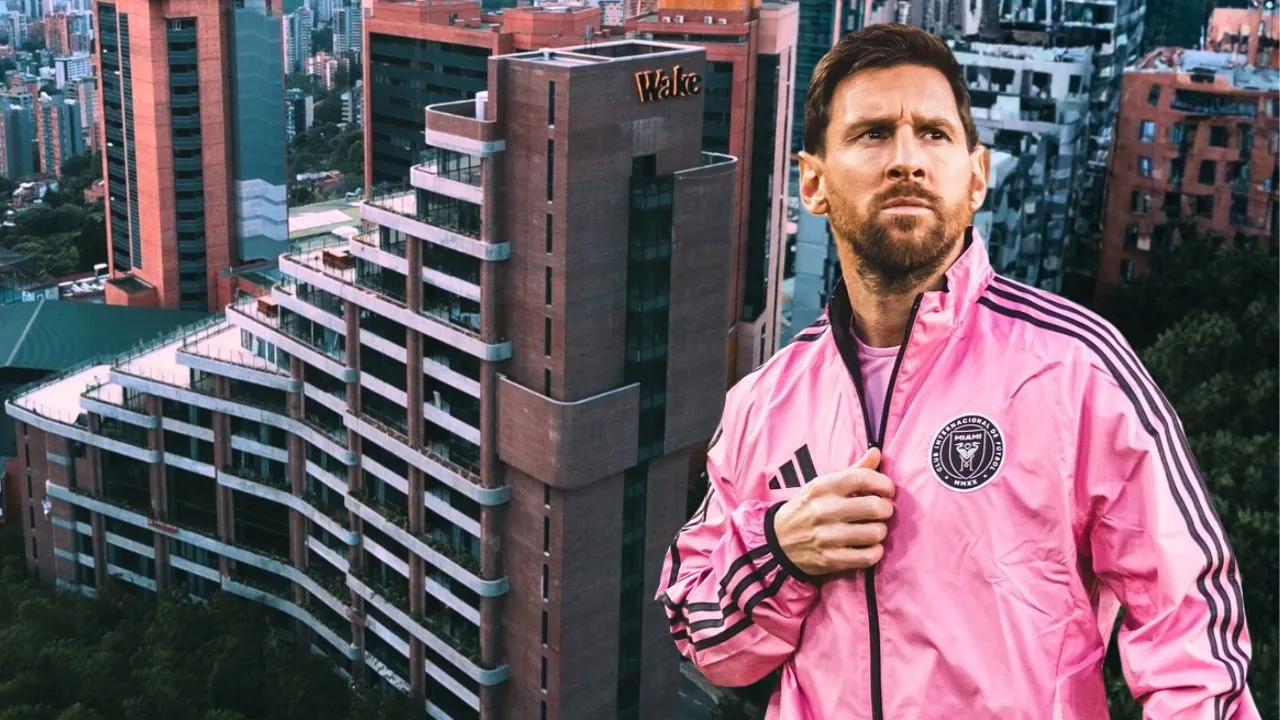 Imagen de la noticia