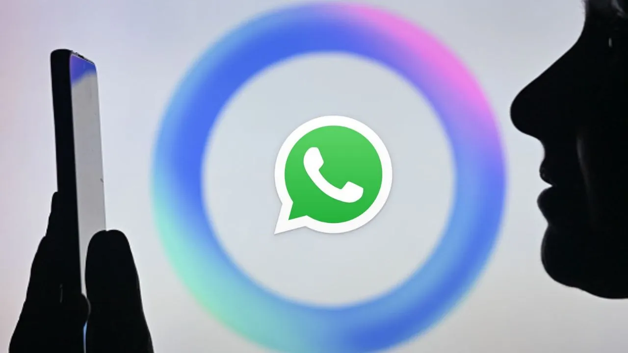 UE pone la lupa sobre WhatsApp: ¿Meta limita la competencia en IA?