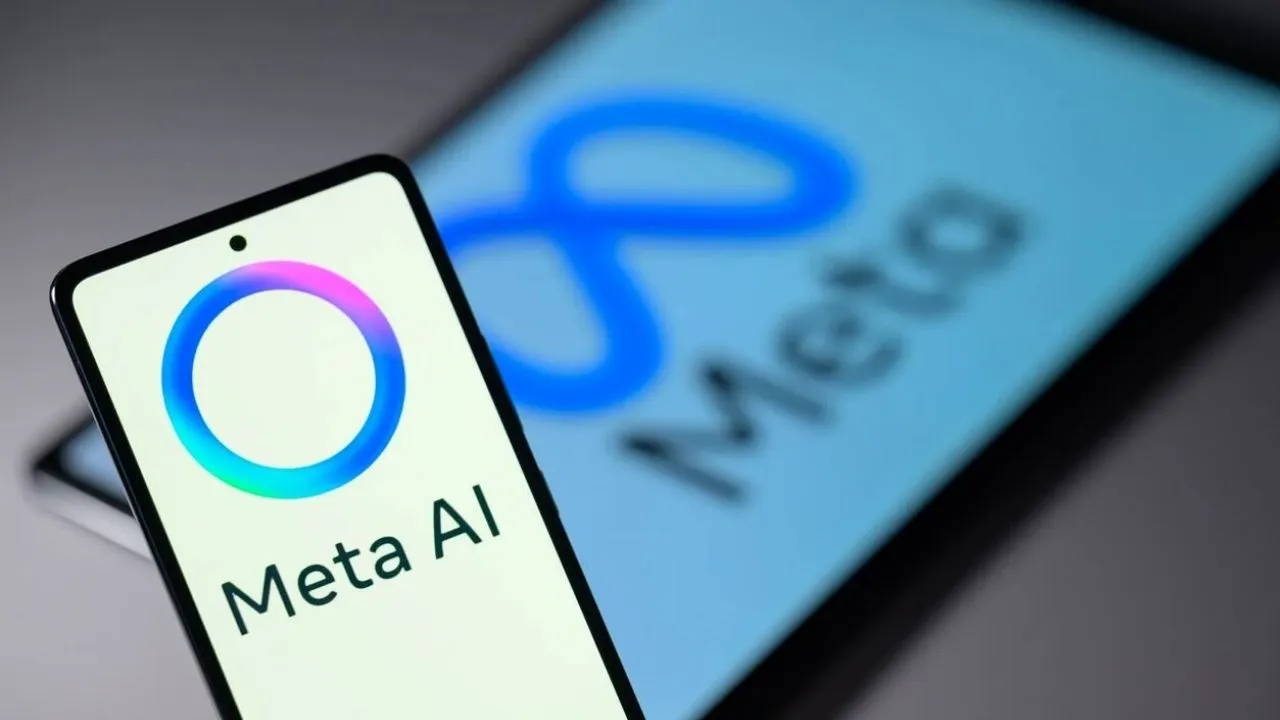 Meta integrará contenidos de medios de comunicación: estos son los cambios en su funcionamiento Meta integrará contenidos de medios de comunicación: estos son los cambios en su funcionamiento