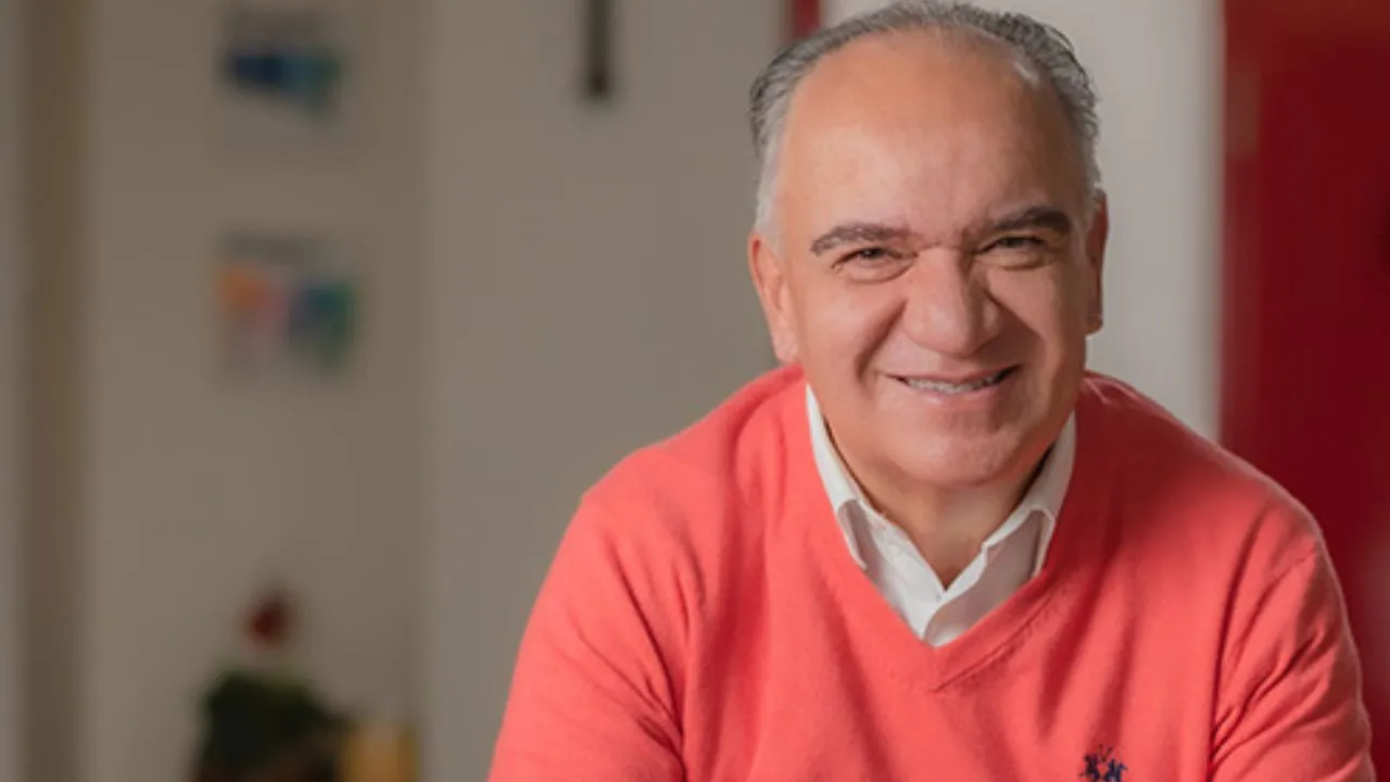 Planear hoy, prosperar mañana: claves para fijar metas financieras en 2026