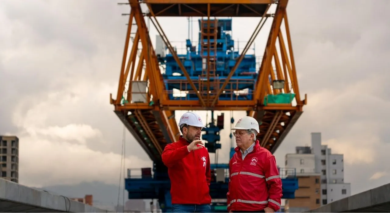 Imagen de la noticia