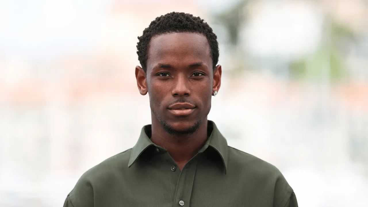 Micheal Ward de Top Boy es absuelto de cargos en Londres. ¿Quién es Micheal Ward, el actor de Netflix absuelto de violación por un jurado de Londres?