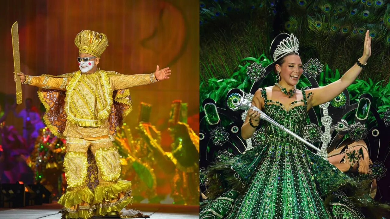 Imagen de la noticia