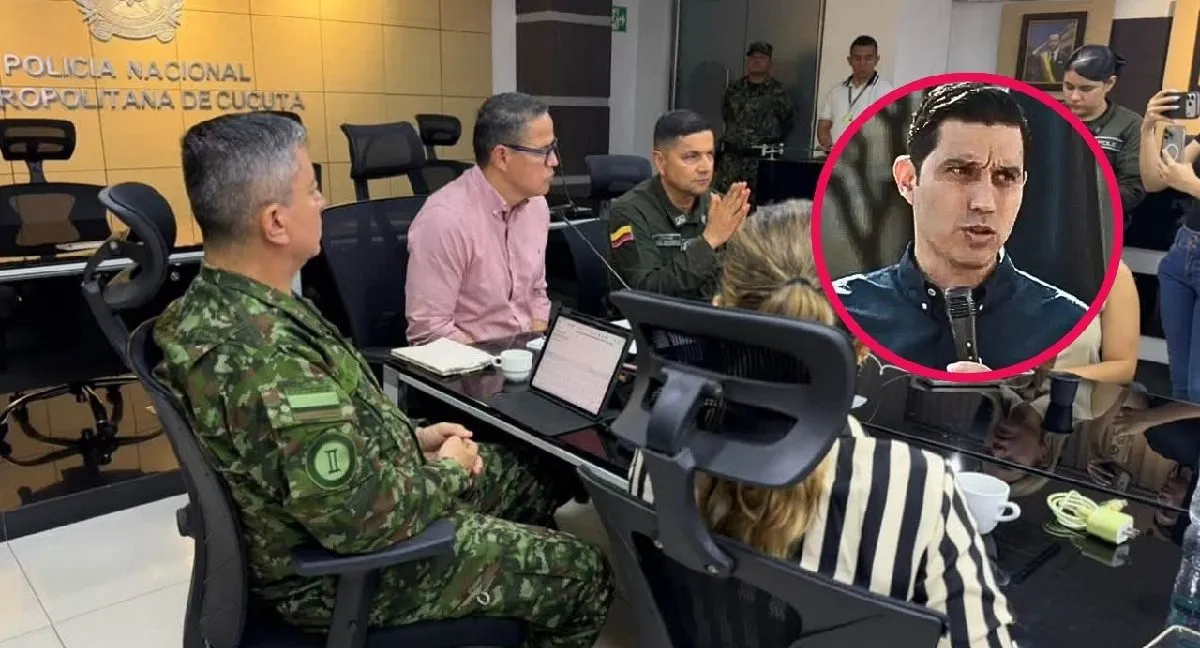 Imagen de la noticia