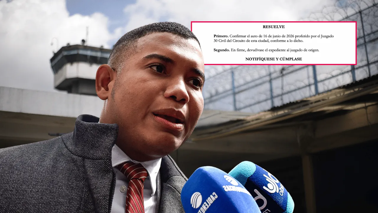 Imagen de la noticia
