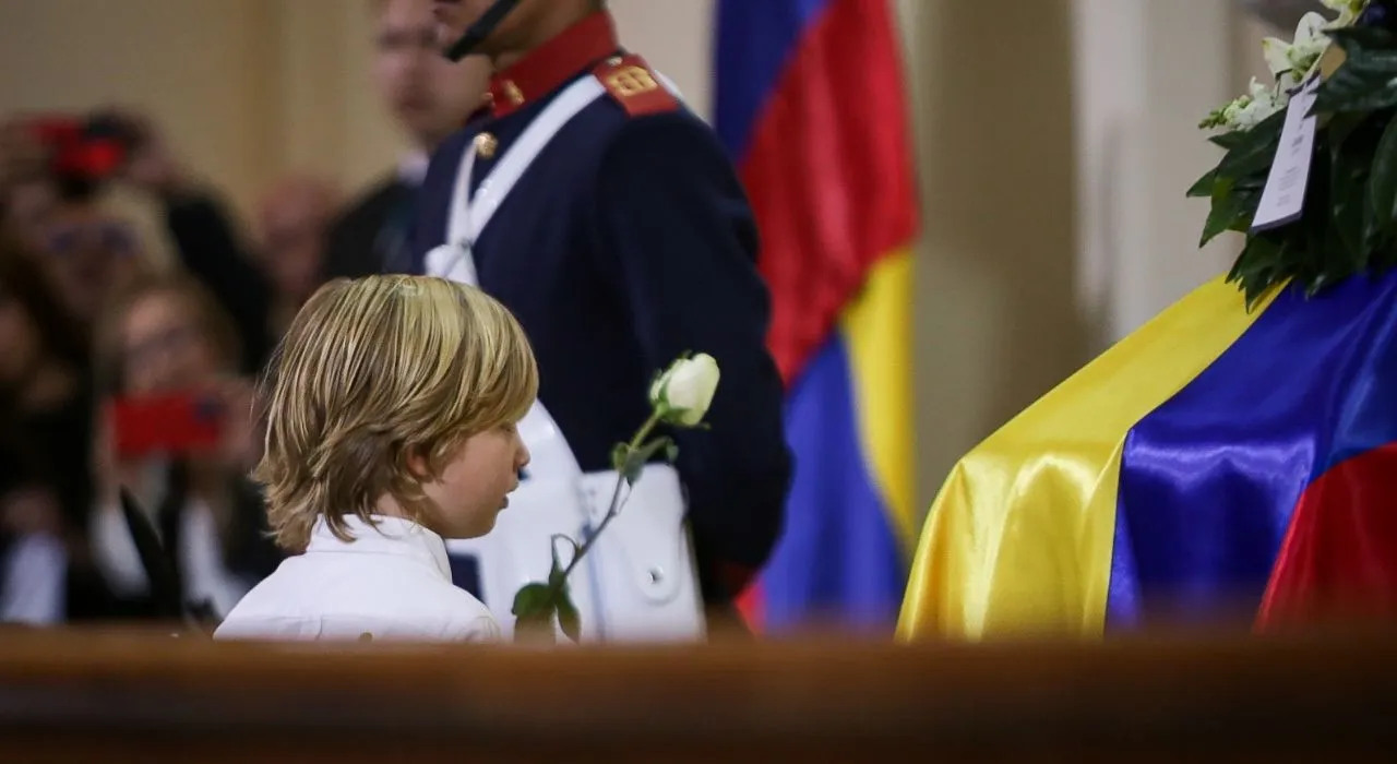 Imagen de la noticia