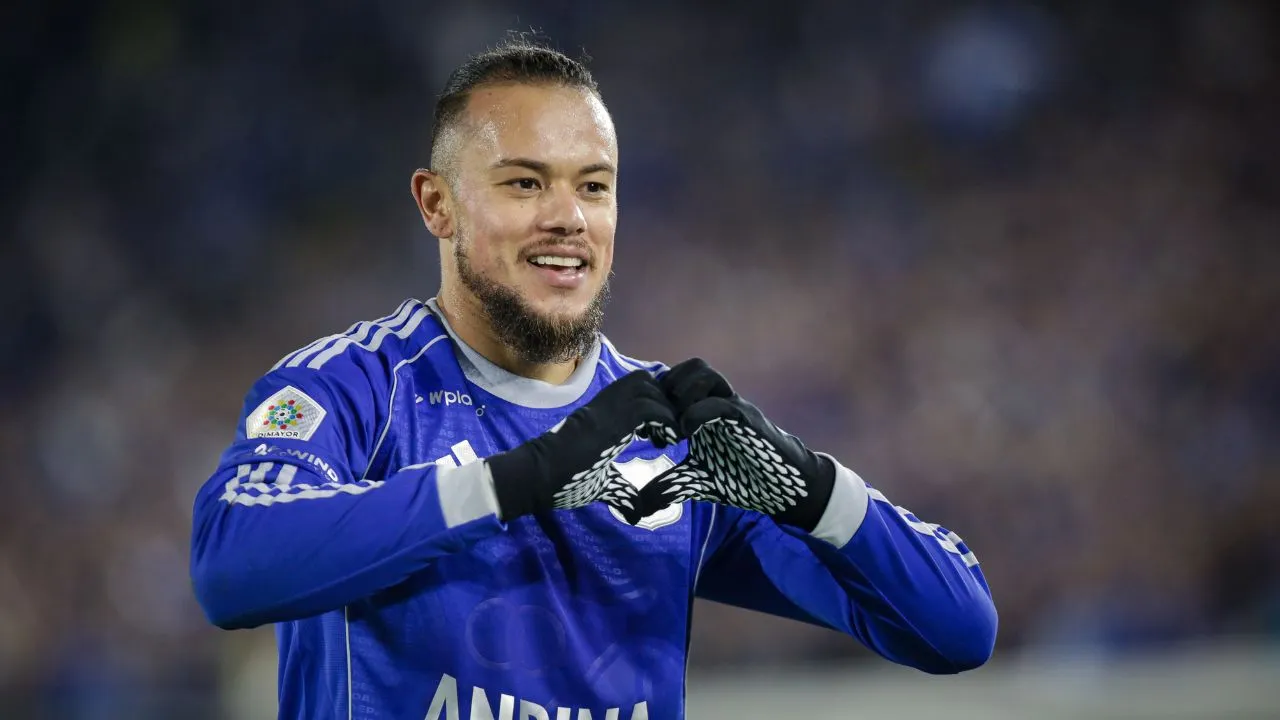 Copa Sudamericana 2026 | Análisis del grupo de Millonarios | Minuto60