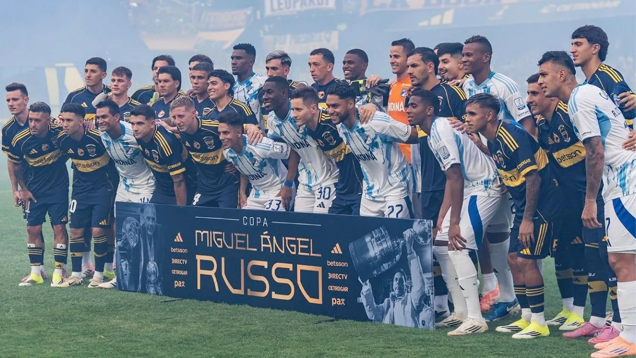 Imagen de la noticia