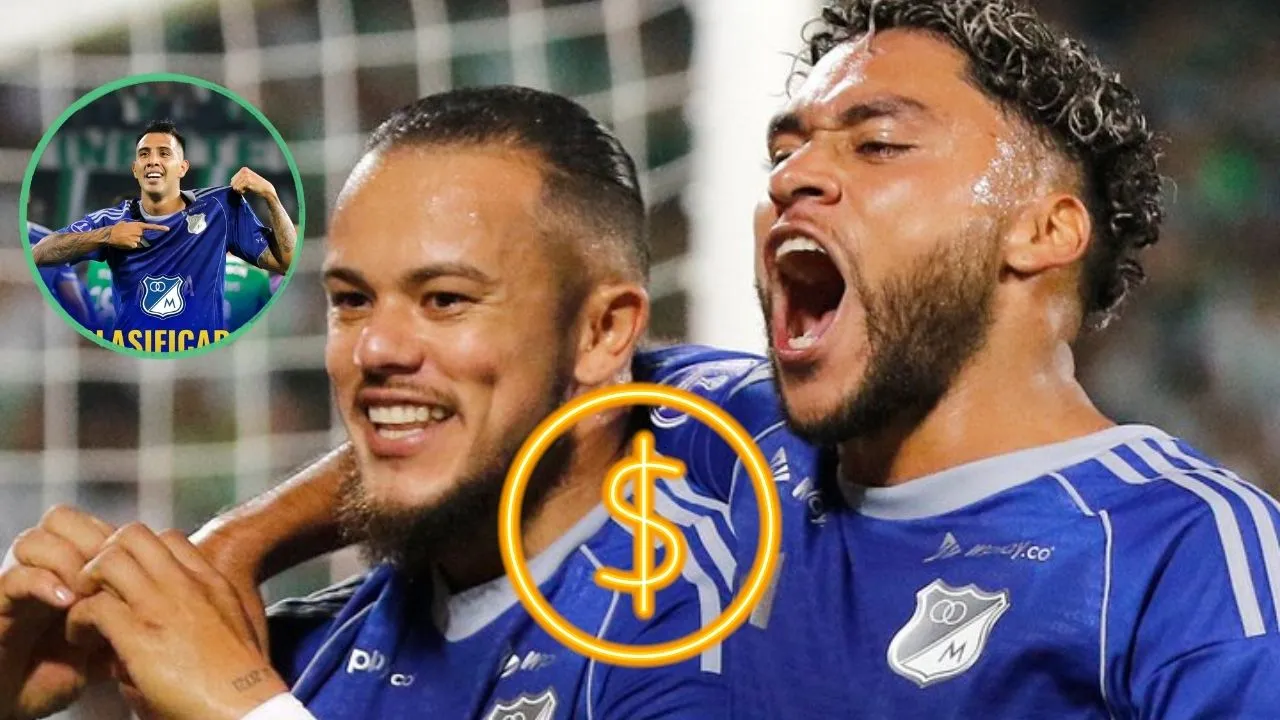 Imagen de la noticia