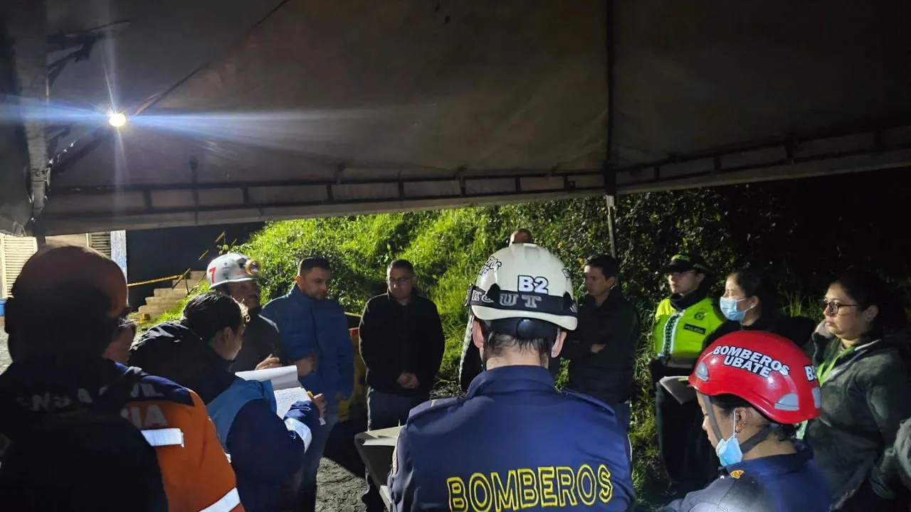 Imagen de la noticia