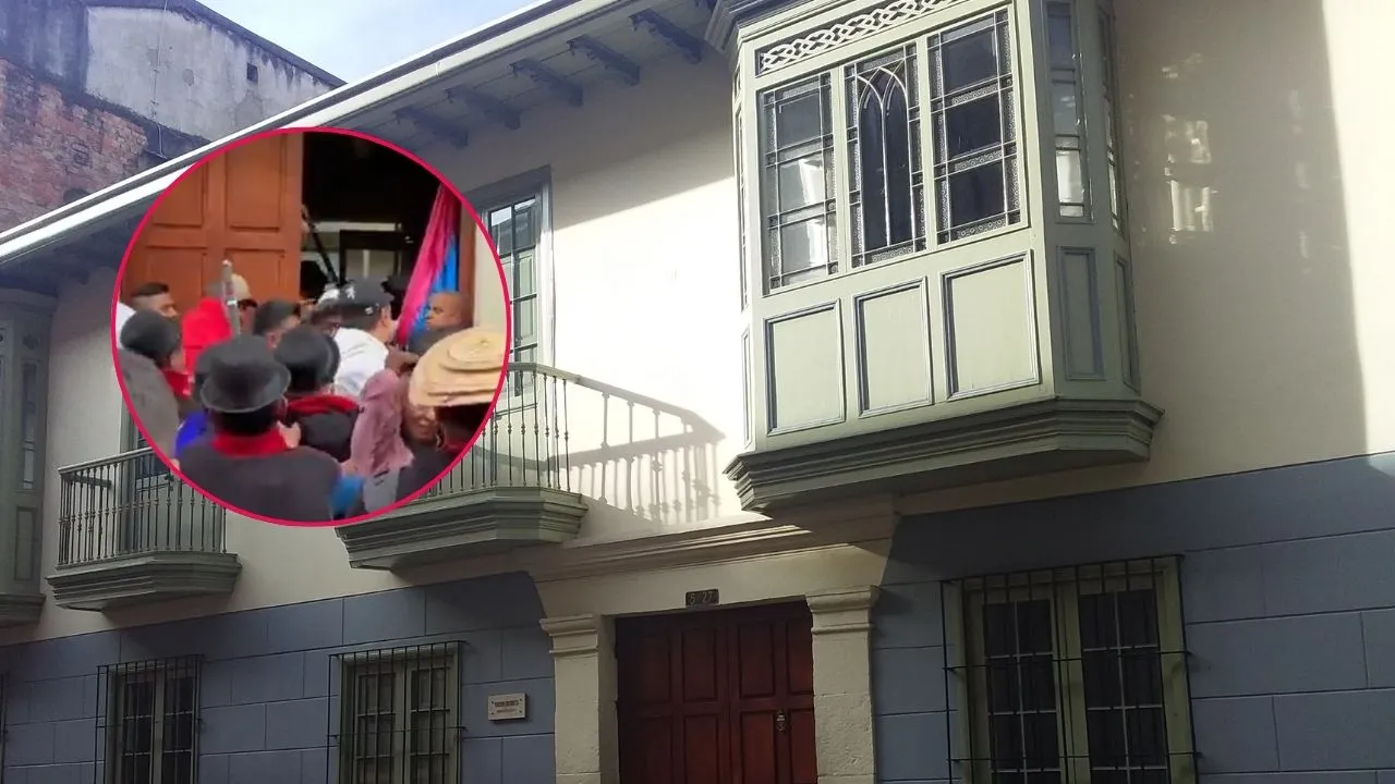 Imagen de la noticia