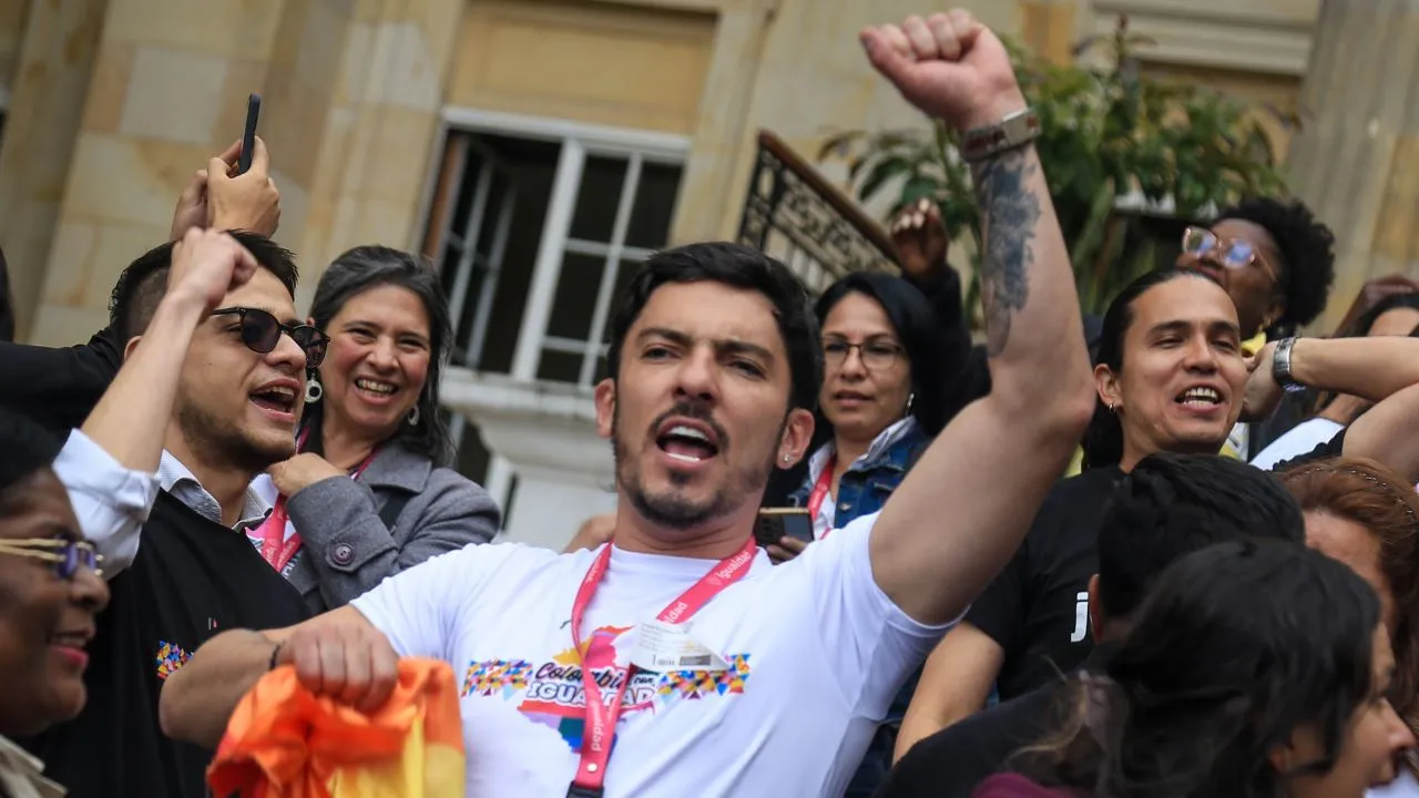 Ministerio de Igualdad: por qué el 9 de diciembre define su continuidad en Colombia ¿Por qué el Ministerio de Igualdad podría salvarse o desaparecer este 9 de diciembre?