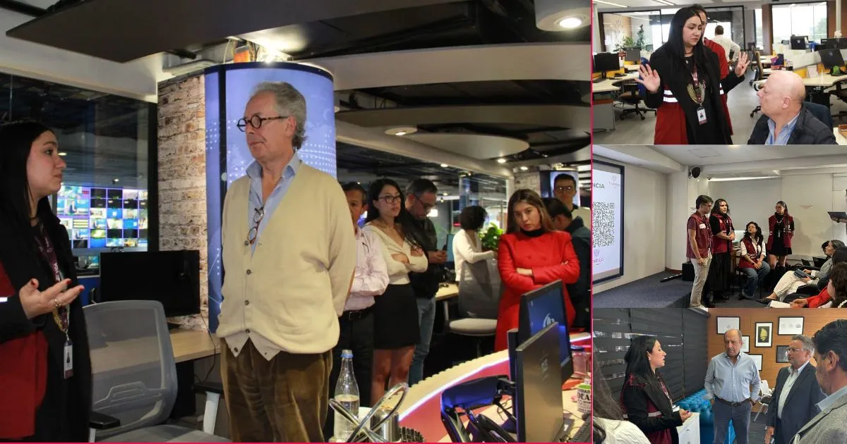 Imagen de la noticia