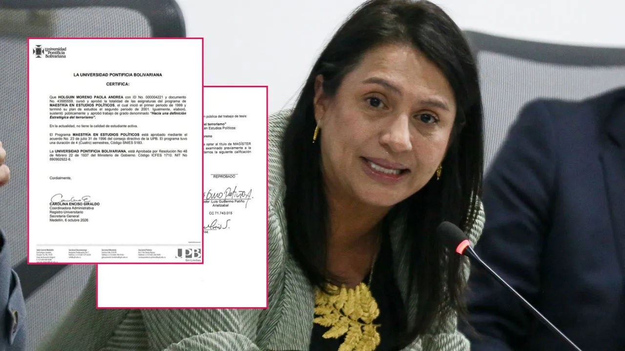 Imagen de la noticia