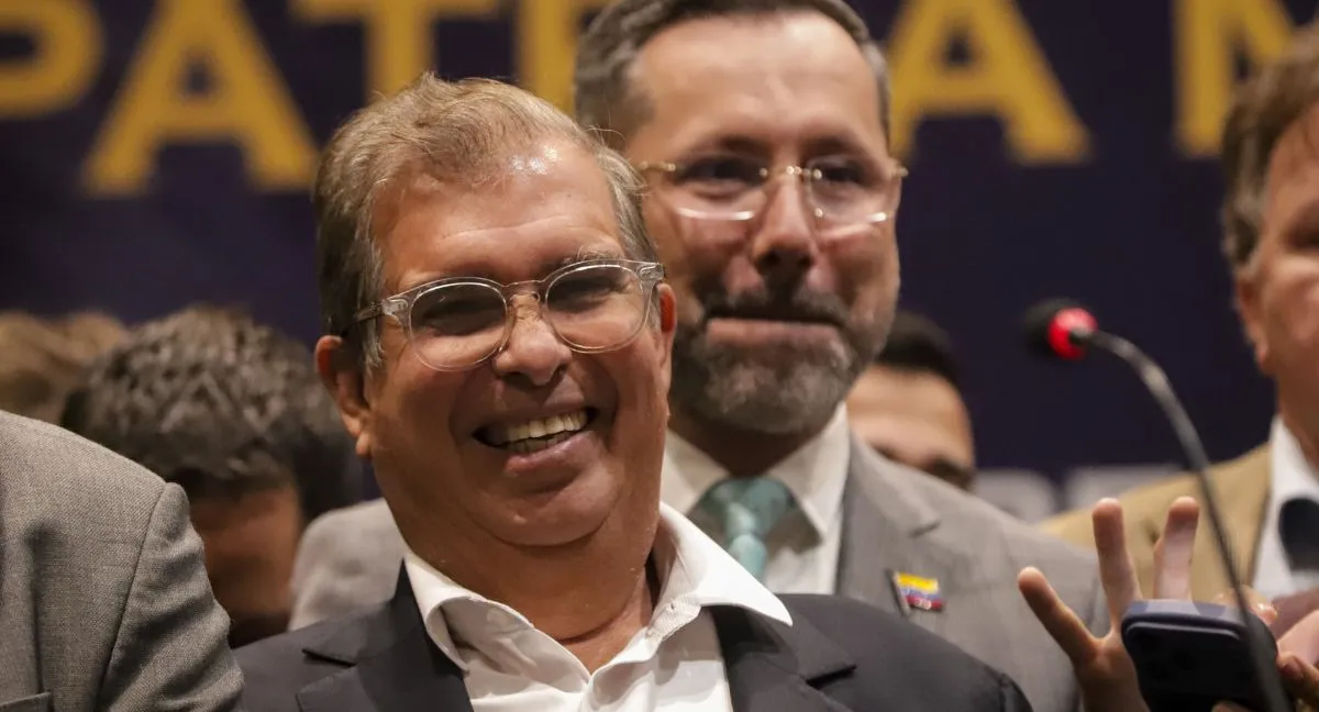 Imagen de la noticia