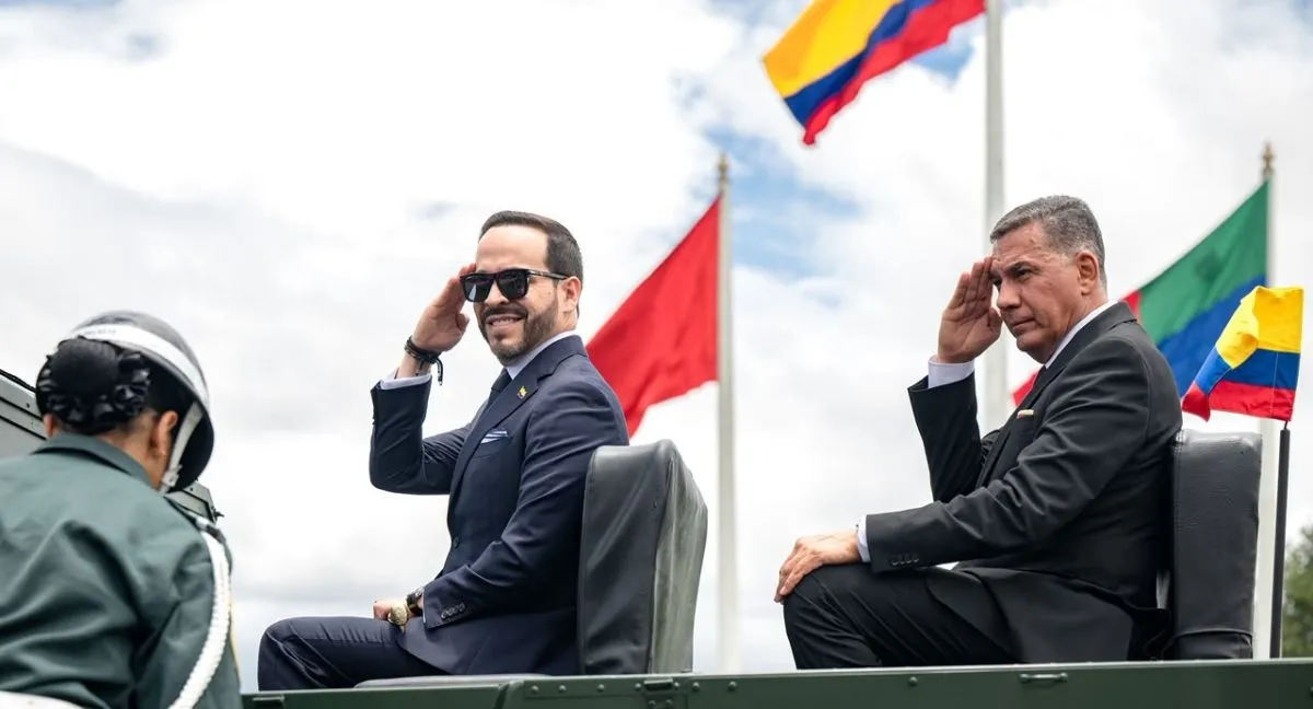 Imagen de la noticia