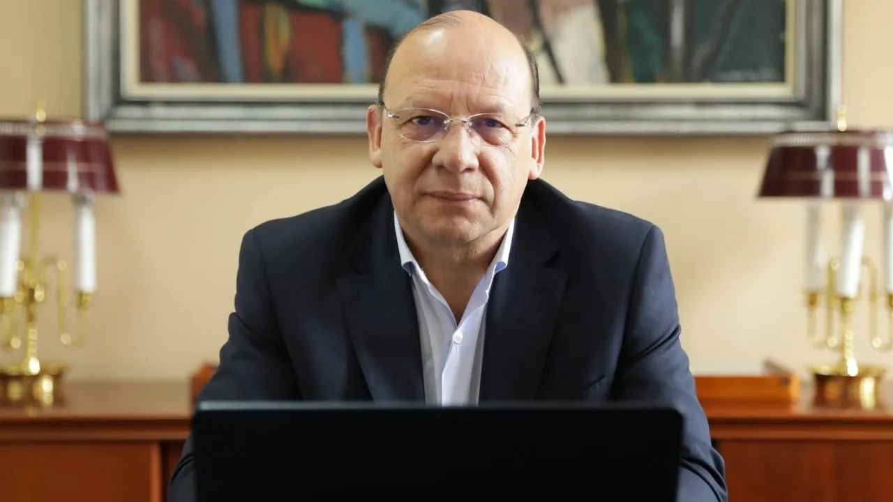 Imagen de la noticia