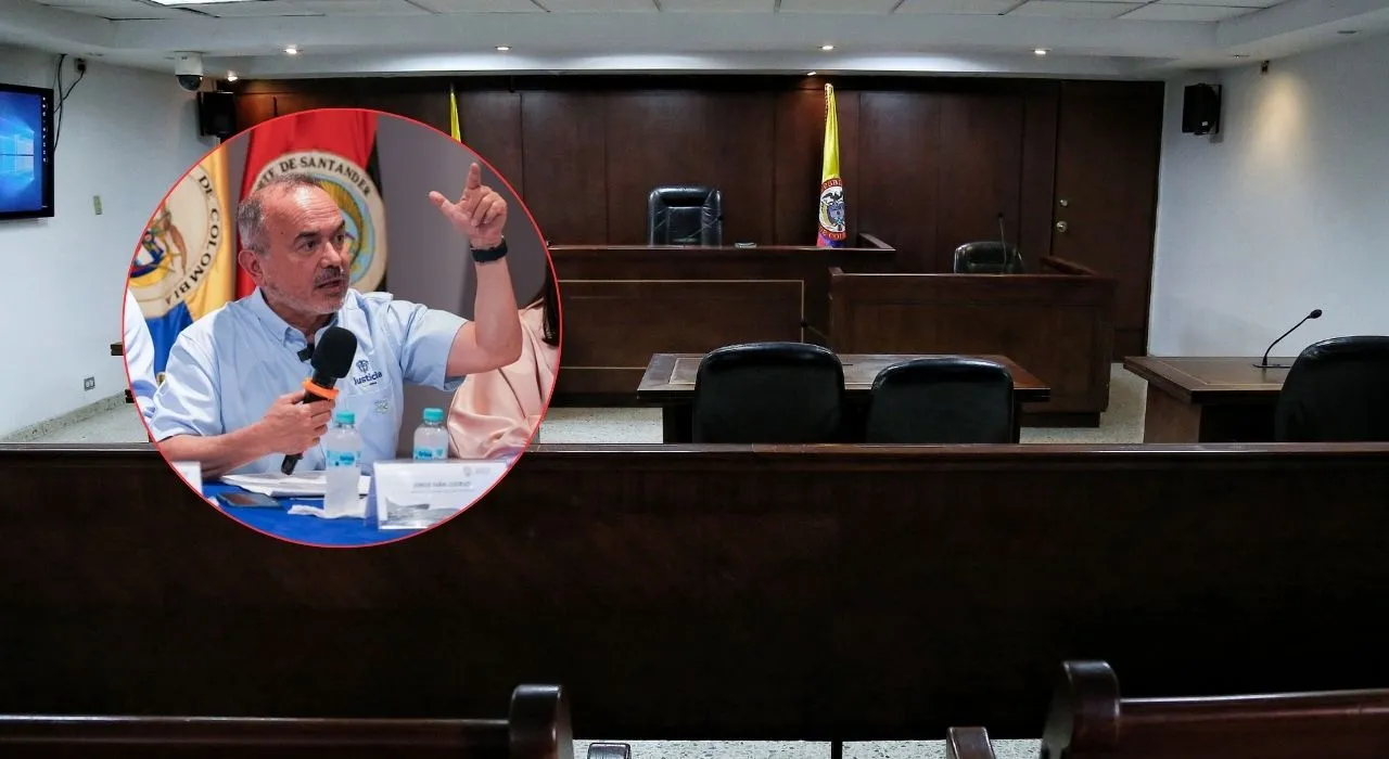 Imagen de la noticia