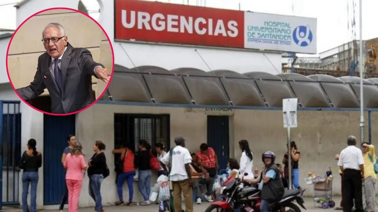 Imagen de la noticia