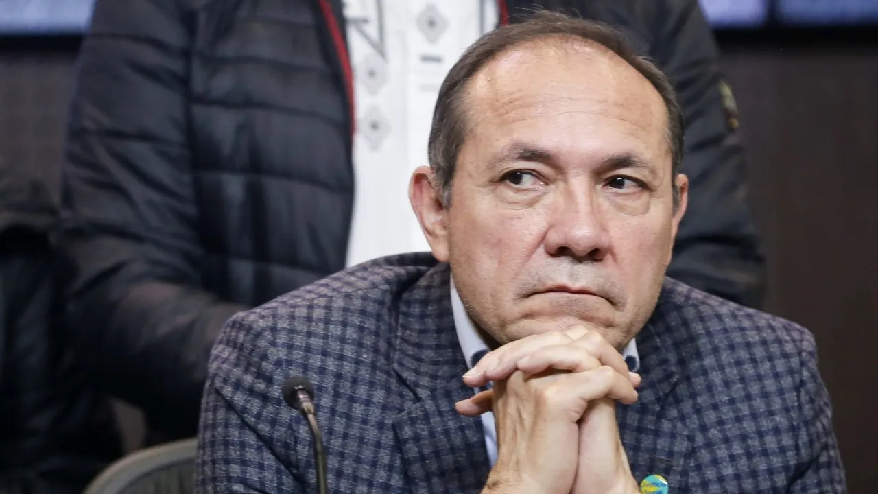 ¿Verdad o mentira?: la reforma pensional está ayudando a los fondos privados