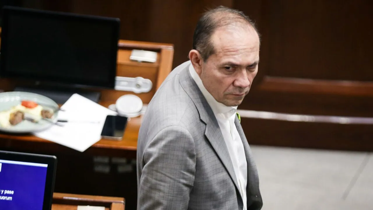 Salario mínimo 2026: al gobierno le suena la propuesta de $ 3.000.000 para el futuro