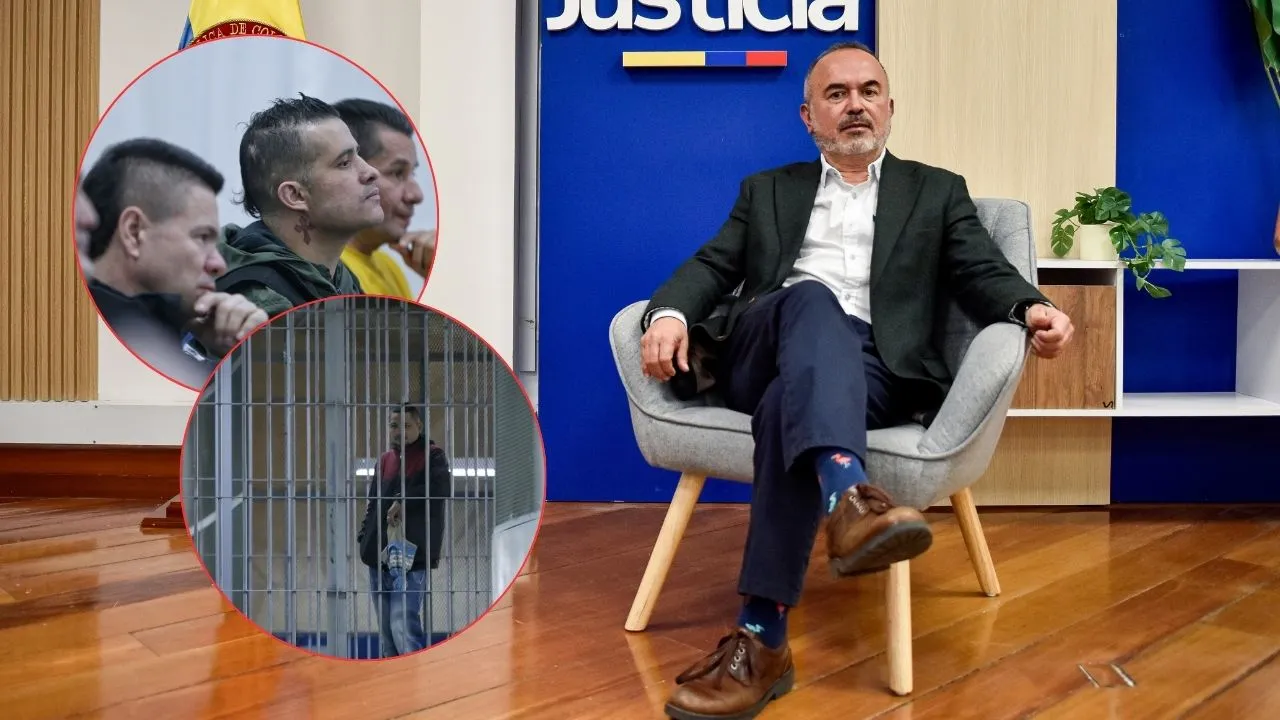 Imagen de la noticia