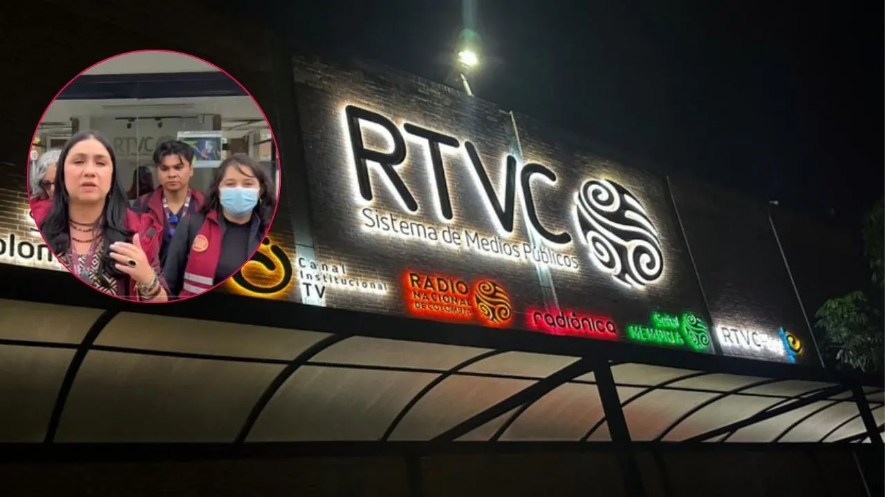 Imagen de la noticia