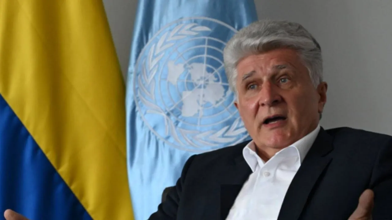 Imagen de la noticia