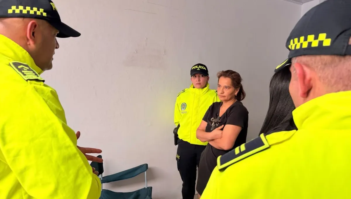 Imagen de la noticia
