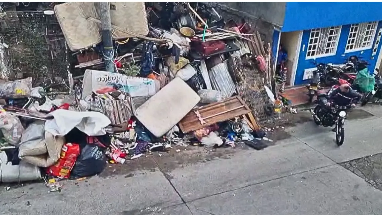 Imagen de la noticia