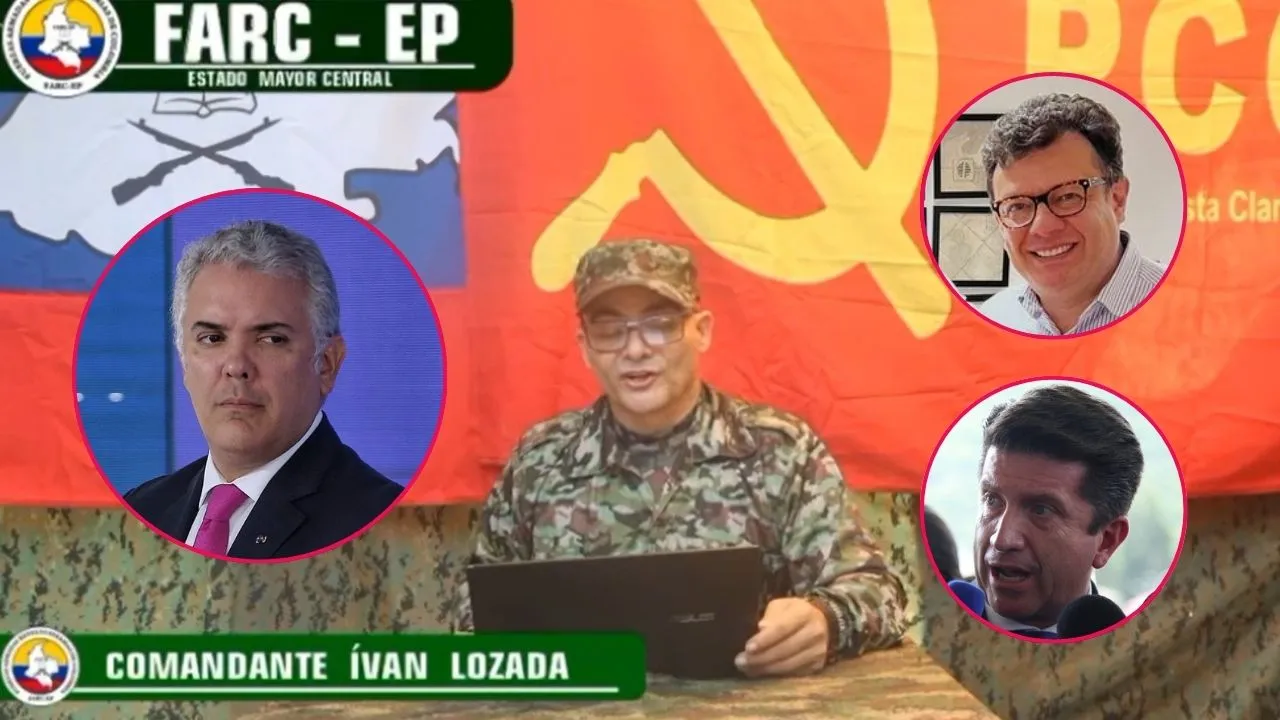 Imagen de la noticia