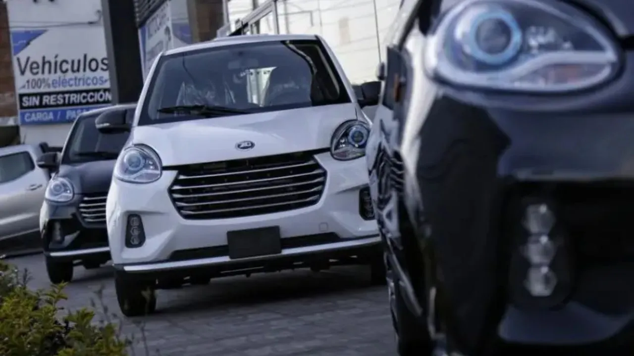 Imagen de la noticia