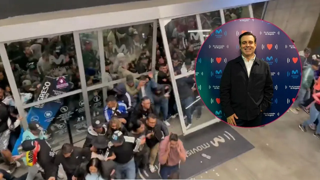 Imagen de la noticia