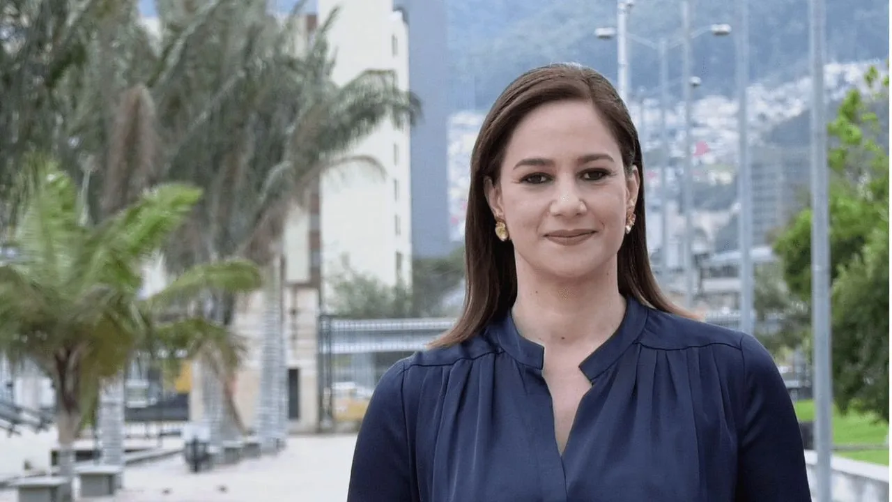 Muere Bianca Gambino, primera presentadora de Citytv. Murió Bianca Gambino, pionera del periodismo en CityTV: esta fue la causa