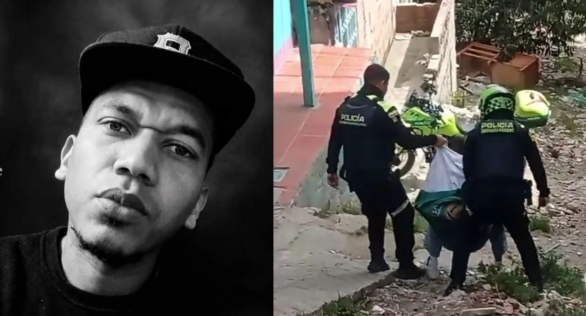 Imagen de la noticia