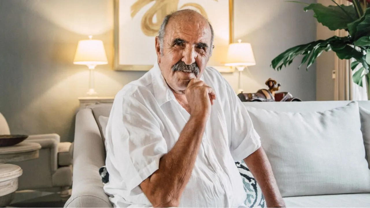 Imagen de la noticia