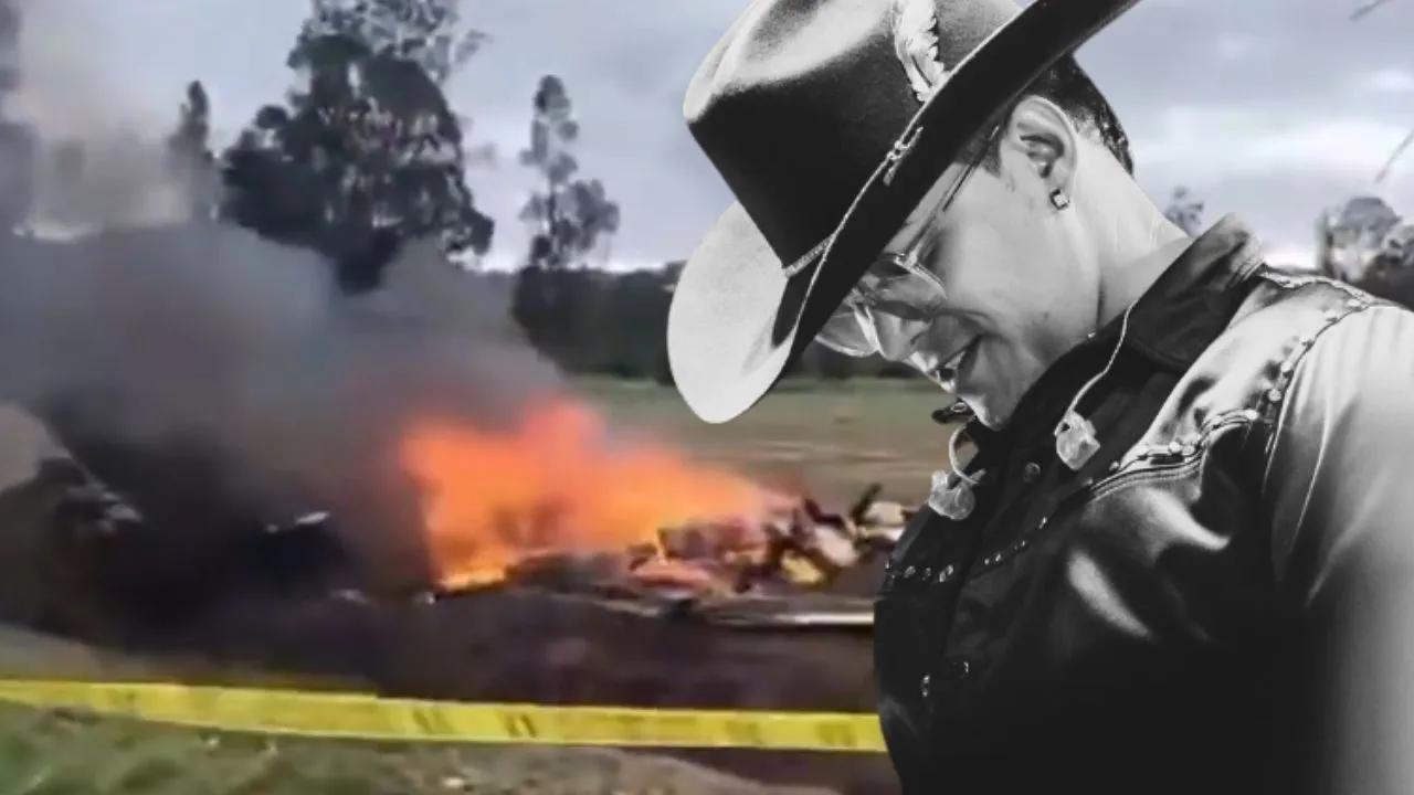 Imagen de la noticia