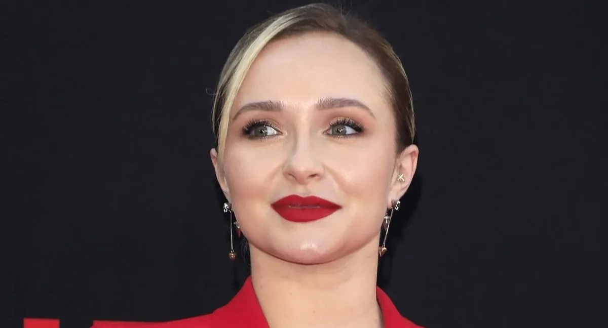 ¿Muerte de Hayden Panettiere fue un homicidio? ¿Muerte de Hayden Panettiere fue un homicidio? La DEA se suma a la investigación del caso