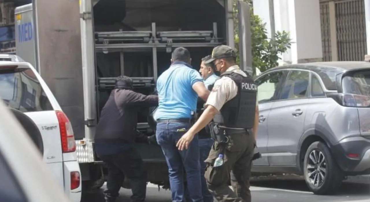 Imagen de la noticia