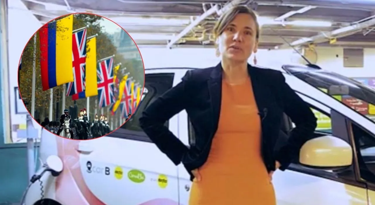 Caso envenenamiento con talio: el camino de Zulma a la extradición Caso envenenamiento con talio: el camino de Zulma a la extradición