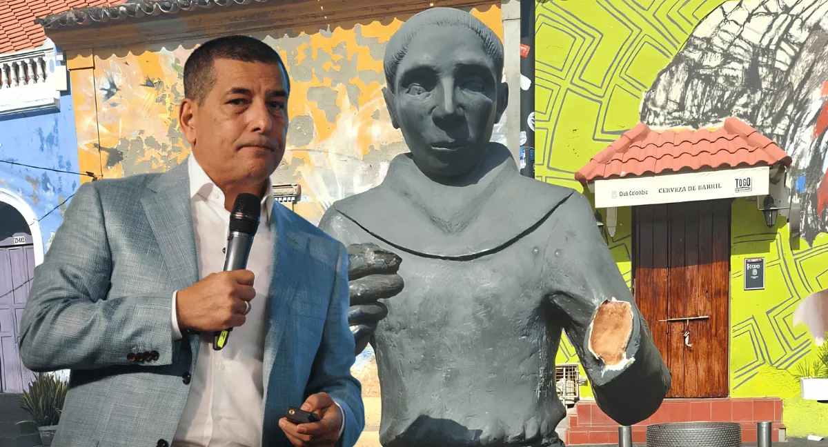 Imagen de la noticia