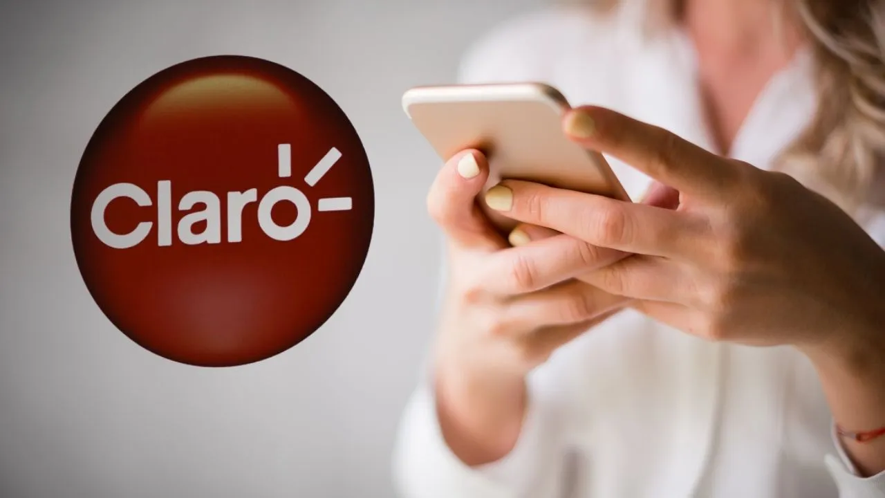 Multan a Claro por más de $ 2.000 millones tras incumplimiento de obligaciones Multan a Claro por más de $ 2.000 millones tras incumplimiento de obligaciones