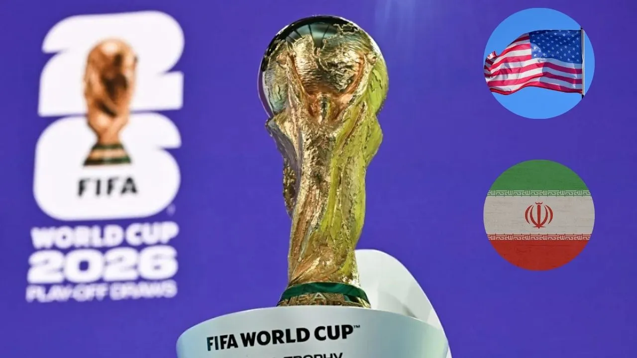 Mundial 2026 El temor por el Mundial 2026 es real: Amnistía Internacional puso en jaque el torneo