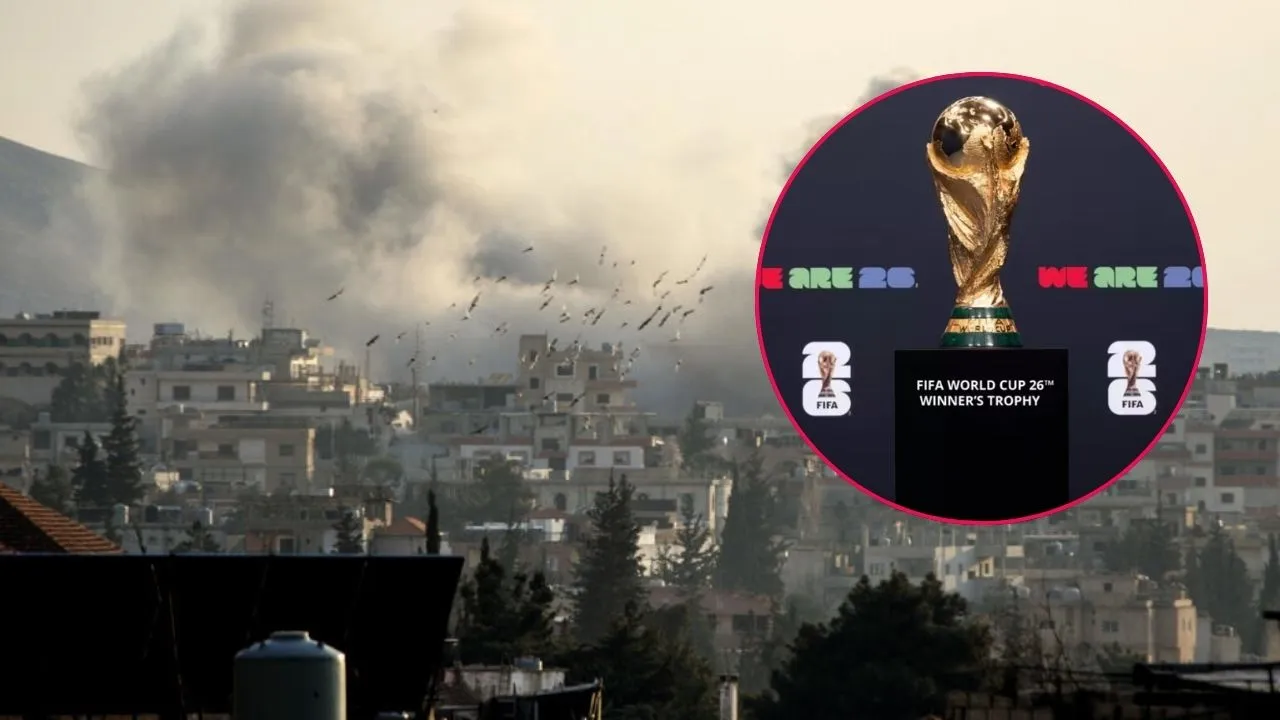 Imagen de la noticia