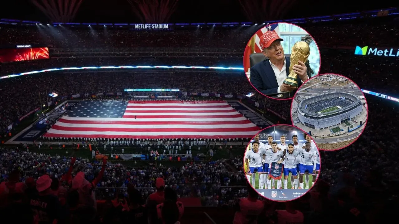 Imagen de la noticia